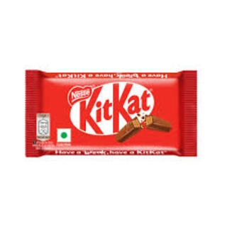 Nestle Kit-Kat Cho.38.3Gm