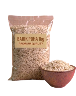 Barik Poha 1Kg