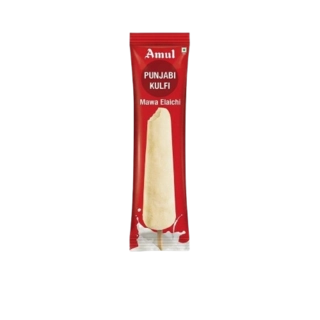 Amul Koolfi Punj.Mawa-E.60M