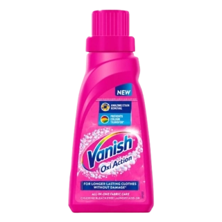 Liquid 800Ml