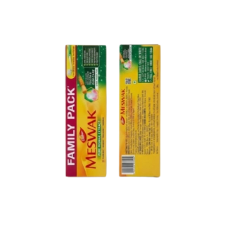 Meswak T-Paste 300Gm