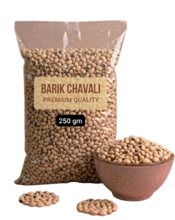 Barik Chavali 250Gm