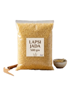 Lapsi Jada 500Gm