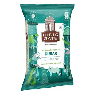 India-G.Bas.Dubar 1Kg