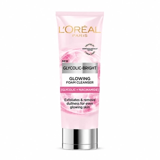 Cleanser