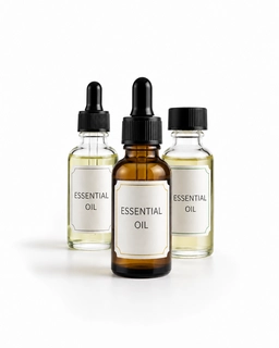 Essential Oil