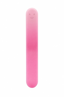 Tooth Brush-Cover