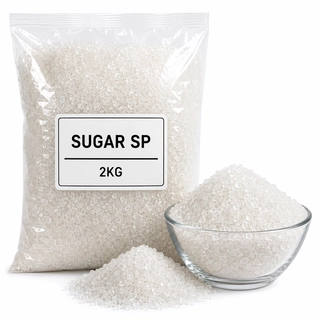 Sugar Sp.2Kg