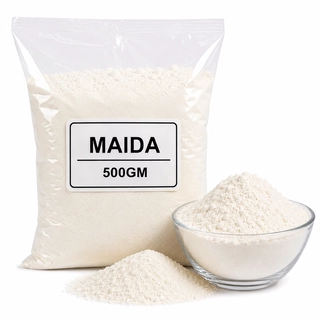 Eden Maida 500Gm