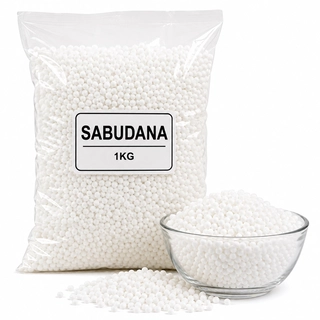 Sabudana 1Kg