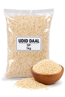 Udid Dal Sp 1Kg