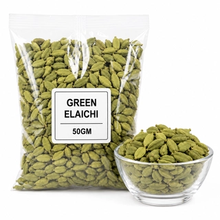 50Gm
