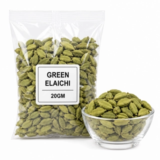 20Gm