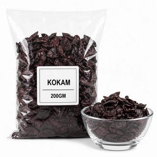 Kokum 200Gm