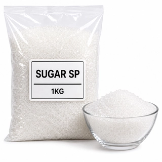 Sugar Sp.1Kg