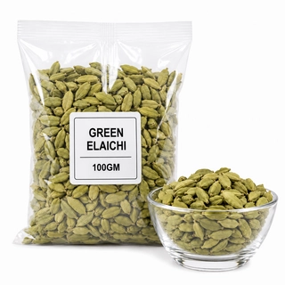 100Gm