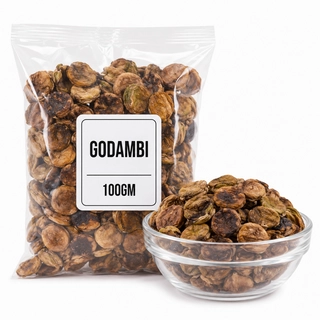 Godambi 100Gm