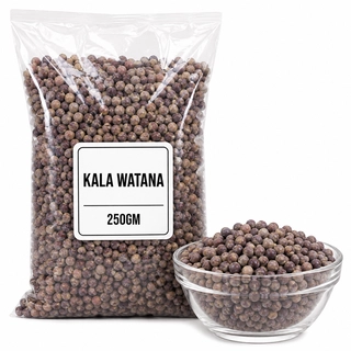 Kala Watana 250Gm