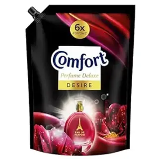 F-Con.Desire{R}2Lt