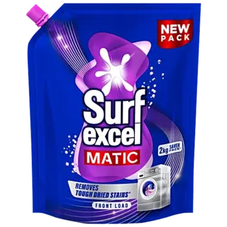 Surf-E.Liq.Mat.F-Load{R}2Lt