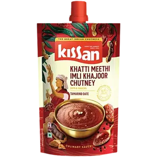 Chut.Imli Khaj.{R}200G
