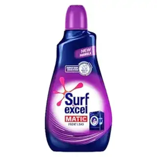 Surf-E.Liq.Mat.F-Load{B}1Lt