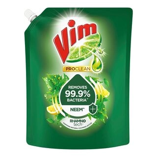 Liq.Neem{R}1.7Ltr