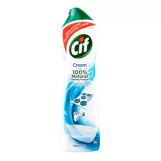 Cif Cream Original 500Ml