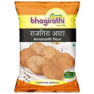 Atta Rajgira 200Gm