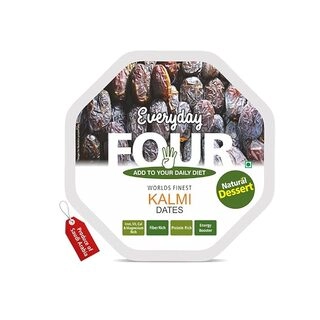 E.Four Kalmi 400Gm