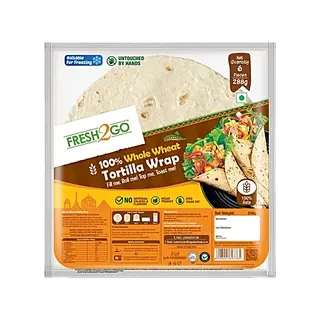 Fre.2-Go W-Torti.W-Wheat348G