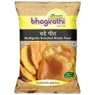 Pith Wada 500Gm