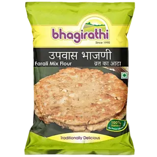 Atta Upvas 200Gm