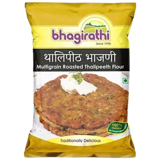 Thalipith Bha.500G