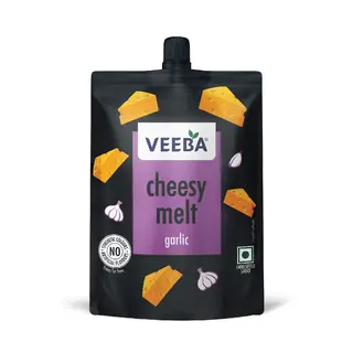 Sau.Che.Garlic{R}200Gm