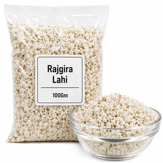 Rajgira Lahi 100Gm