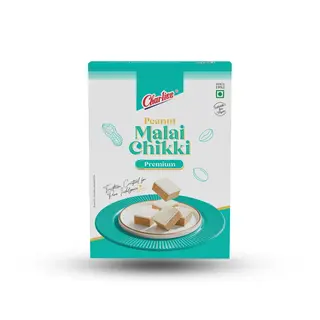 Chi.P-M-Premium 200G
