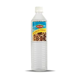 Vinegar Synth.650Ml