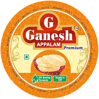 -P.Premium Applam 180Gm