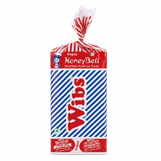 400Gm