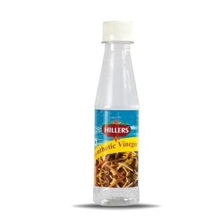 Vinegar Synth.200Ml