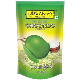 Mother.Pic.Guj.Choondo{R}200G