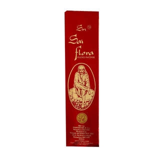 Sai Flora Agr.200Gm