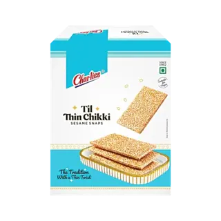 Chi.Thin Til 300Gm