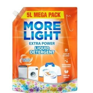 More-L.Liq.Extra Power{R}1Lt