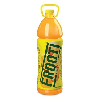 Mango{Btl}1.8Lt