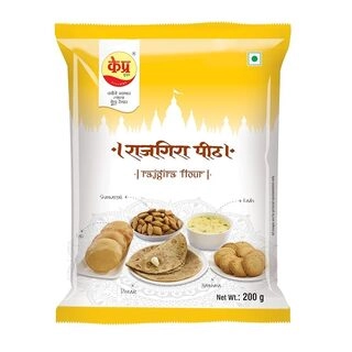 Flour Rajgira 200Gm