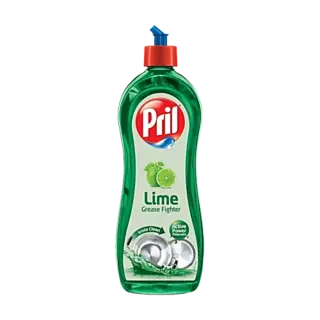 Liq.Lime{B}750Ml