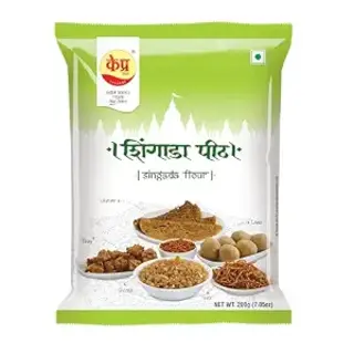 Flour Shingada 200Gm