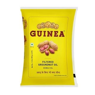 Oil Gro-Nut{R}1Lt